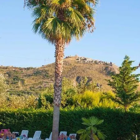 Villaggio Holiday Beach