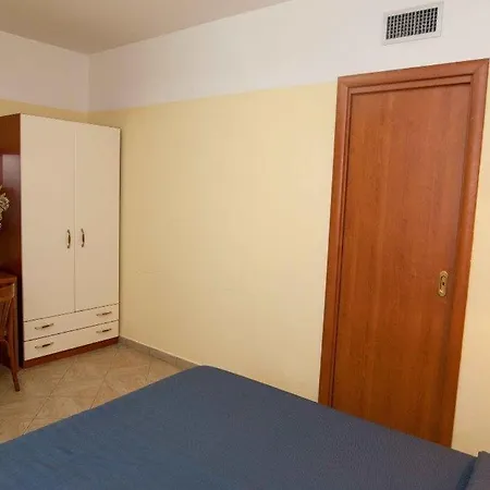 Villaggio Holiday Beach 4*