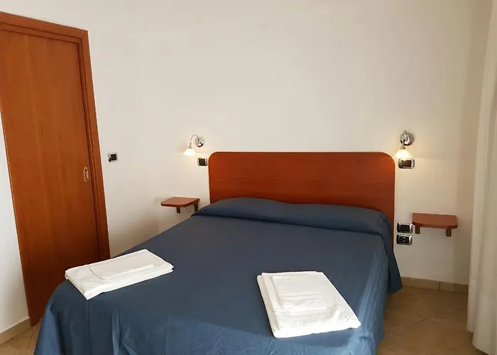 Villaggio Holiday Beach