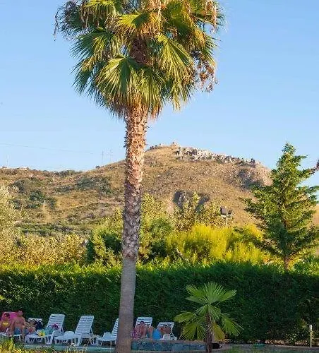 Villaggio Holiday Beach